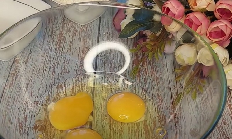 Как приготовить настоящий татарский чак-чак дома: традиционный десерт без хлопот