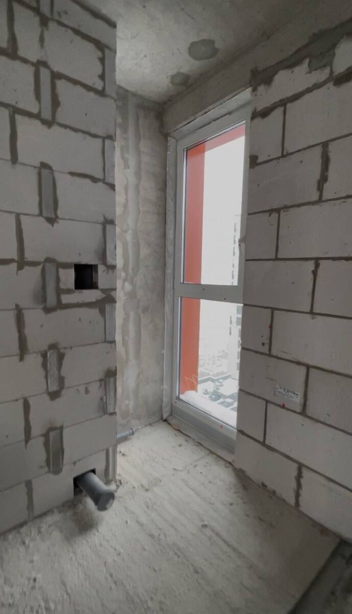 Фотография ванной комнаты