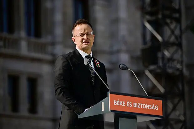    Источник: lenta.ru/ Татьяна