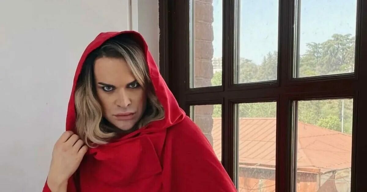 Изображение с сайта starhit.ru