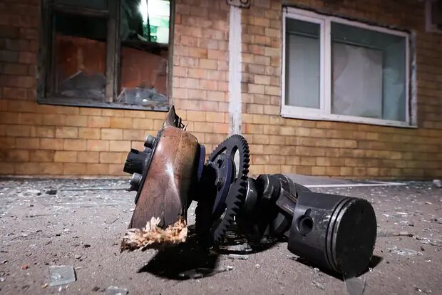    Источник: lenta.ru/ Филипп Щербаков