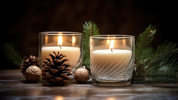 Оберег души: как сохранить внутренний свет в мире шумов и суеты