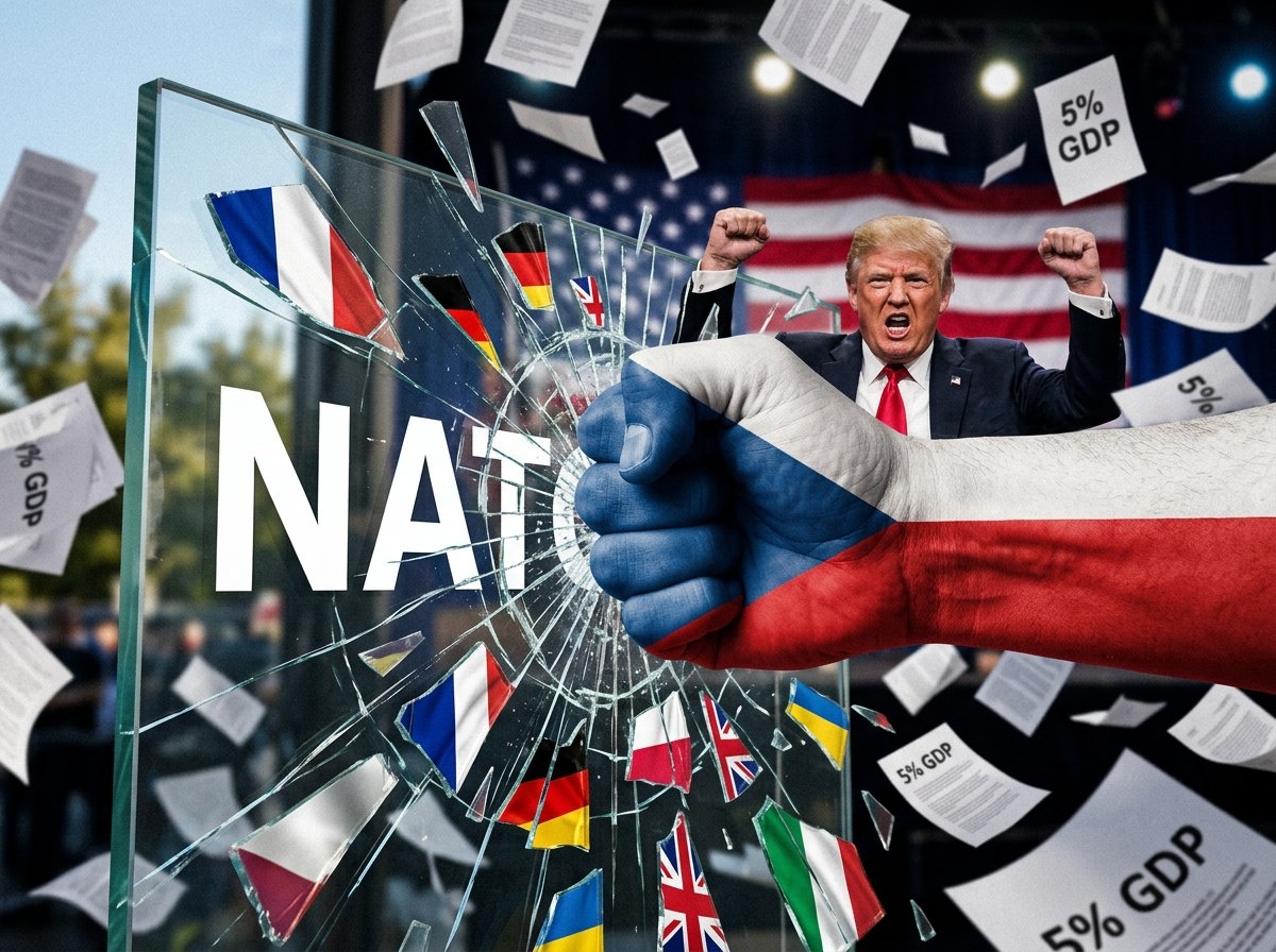    Фото: Коллаж RuNews24.ru