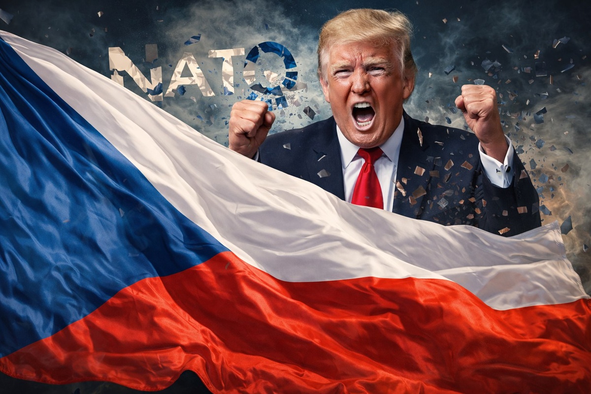    Фото: Коллаж RuNews24.ru