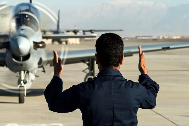    Источник: lenta.ru/ Марк Федотов