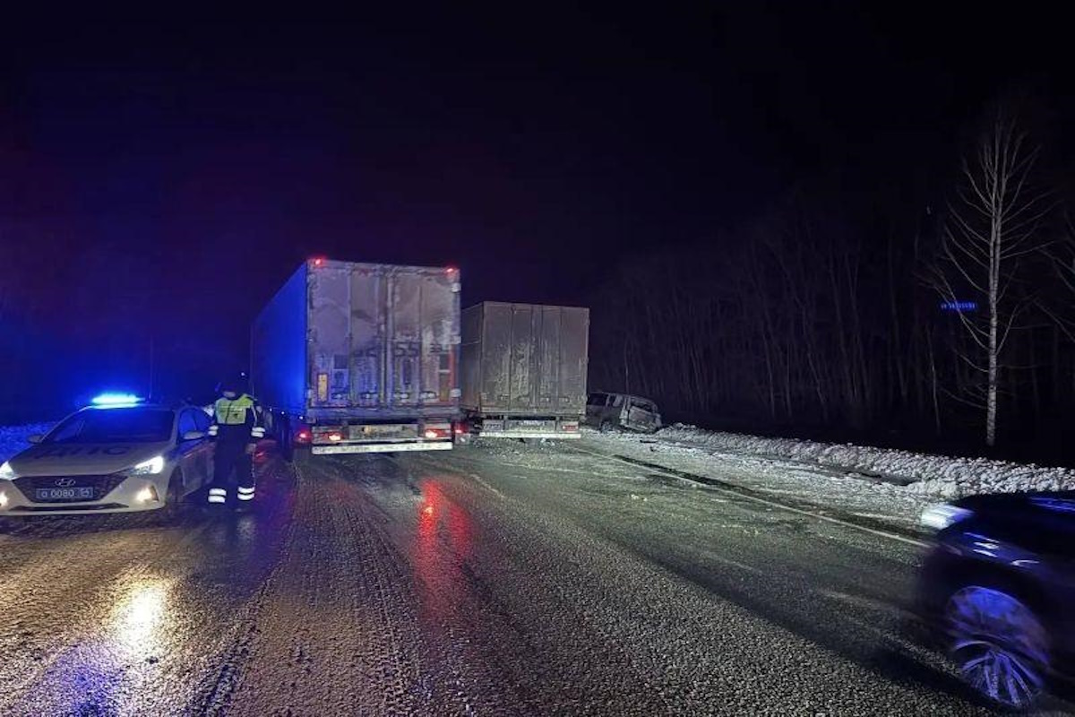    Фото: прокуратура Новосибирской области / t.me/prokuratura_nso