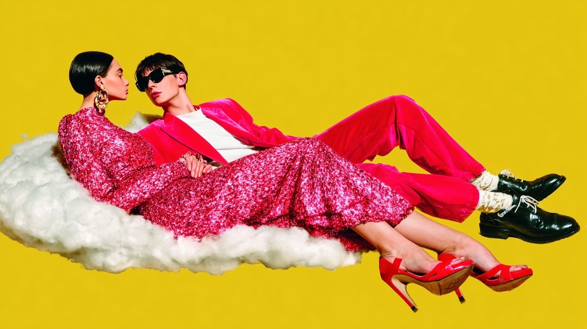 Фото: Хатуна Колбая