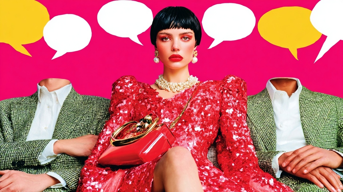 Фото: Хатуна Колбая