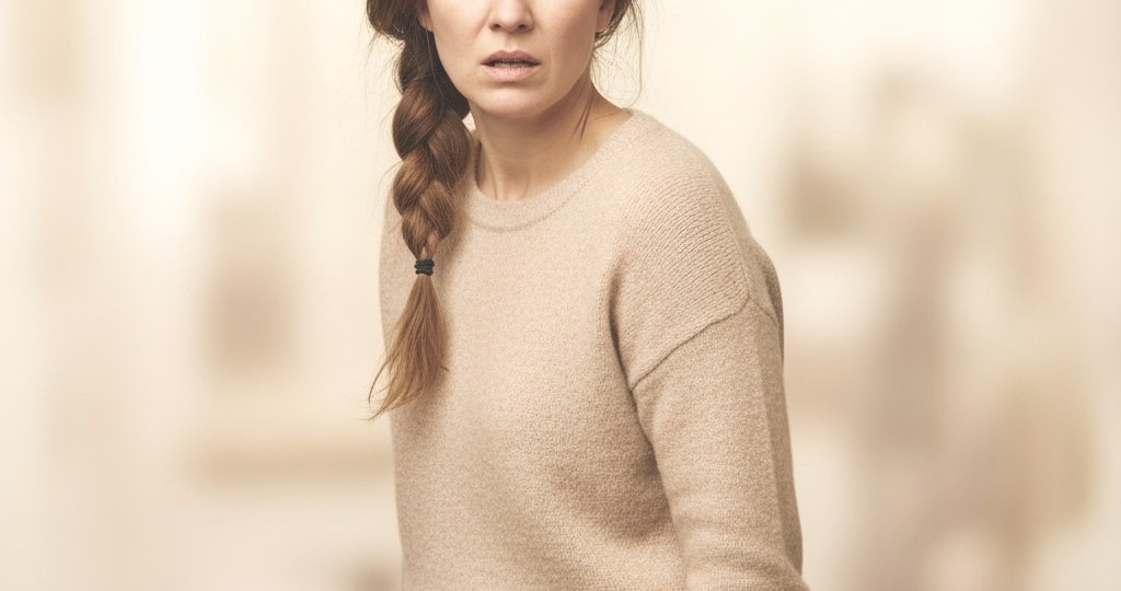 Бросил бабушку гнить в коммуналке, а теперь делит миллионы: Исповедь внука-предателя