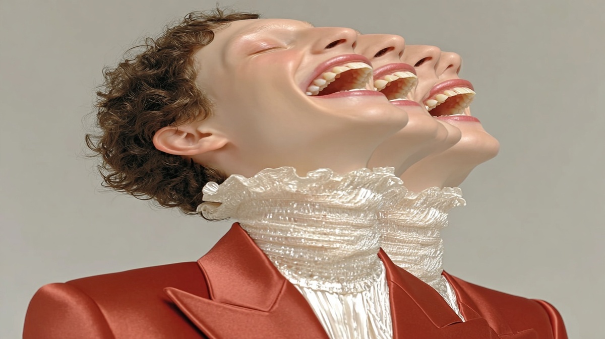 Фото: Хатуна Колбая