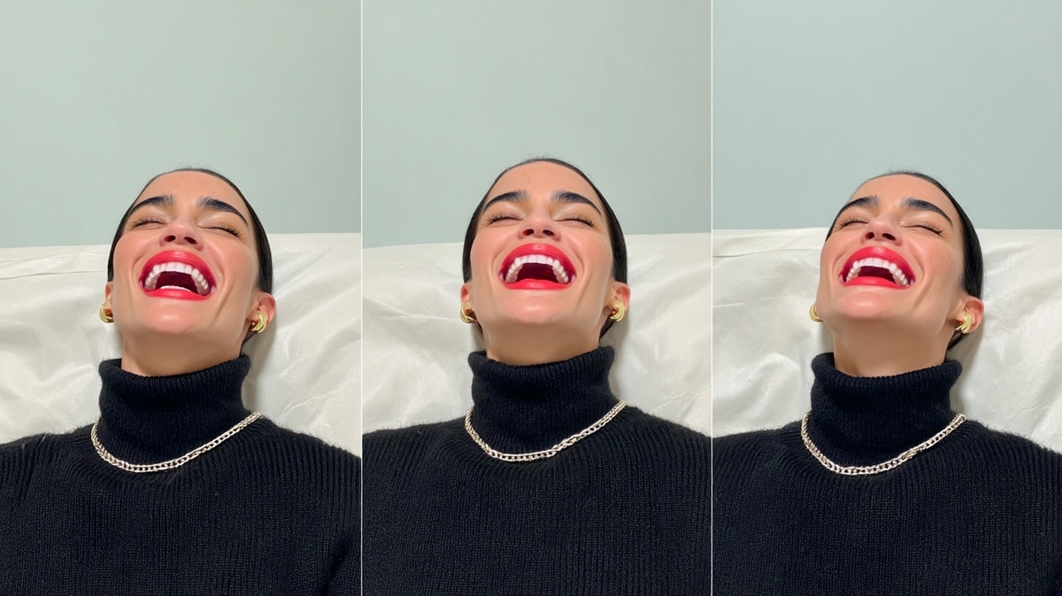 Фото: Хатуна Колбая