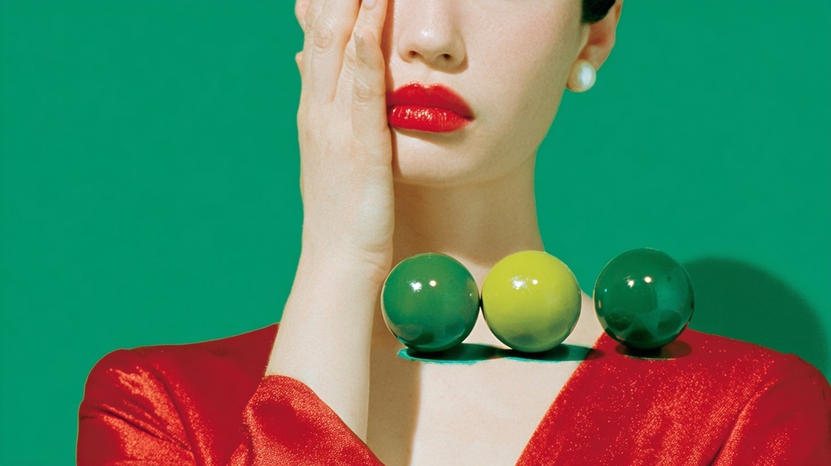 Фото: Хатуна Колбая