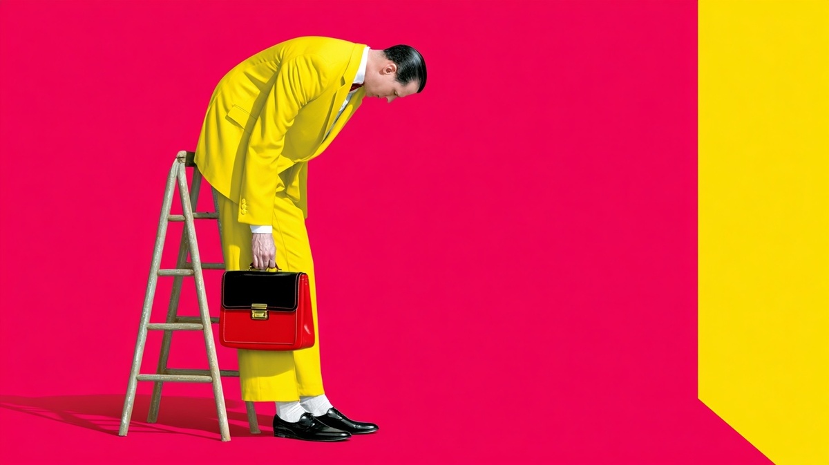 Фото: Хатуна Колбая