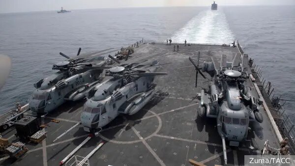    Источник: vz.ru/  Даниил Власов