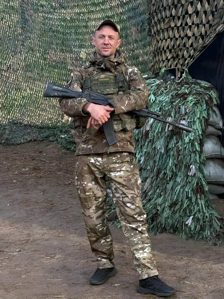    Фото предоставлено пабликом "Город Котово"