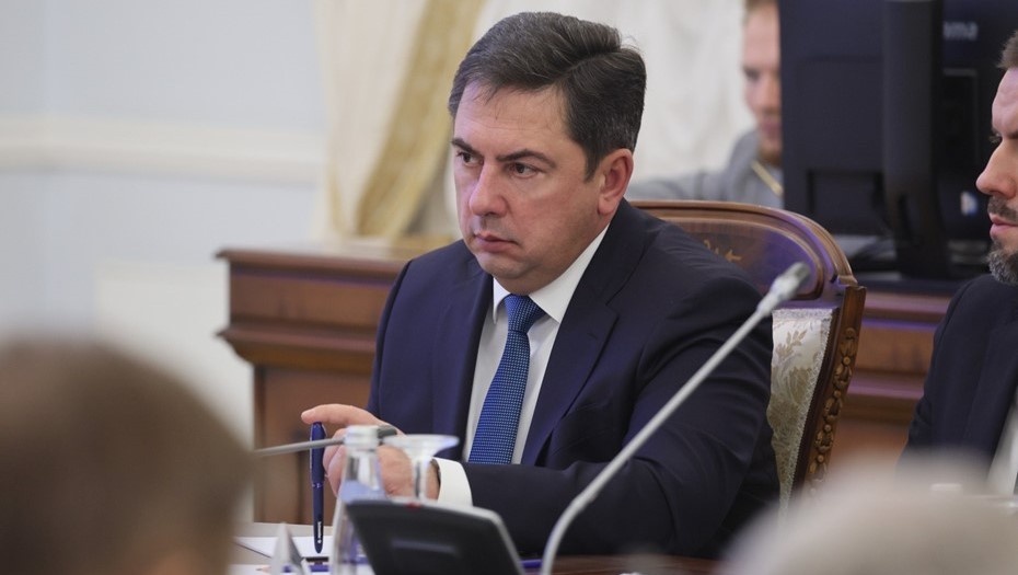    Автор фото: https://vk.com/vn.moskalenko