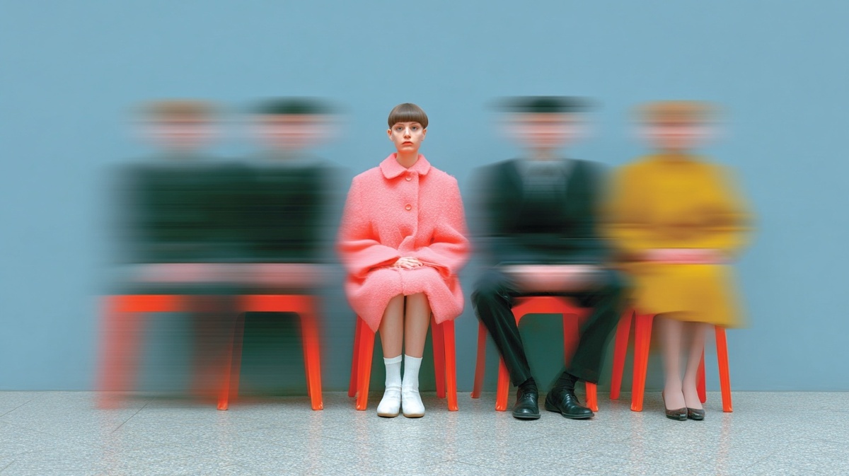 Фото: Хатуна Колбая