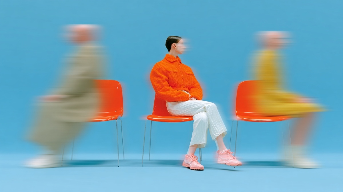 Фото: Хатуна Колбая