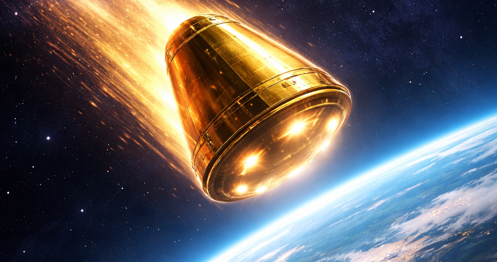 Дети-индиго, кто они и их задачи на Земле