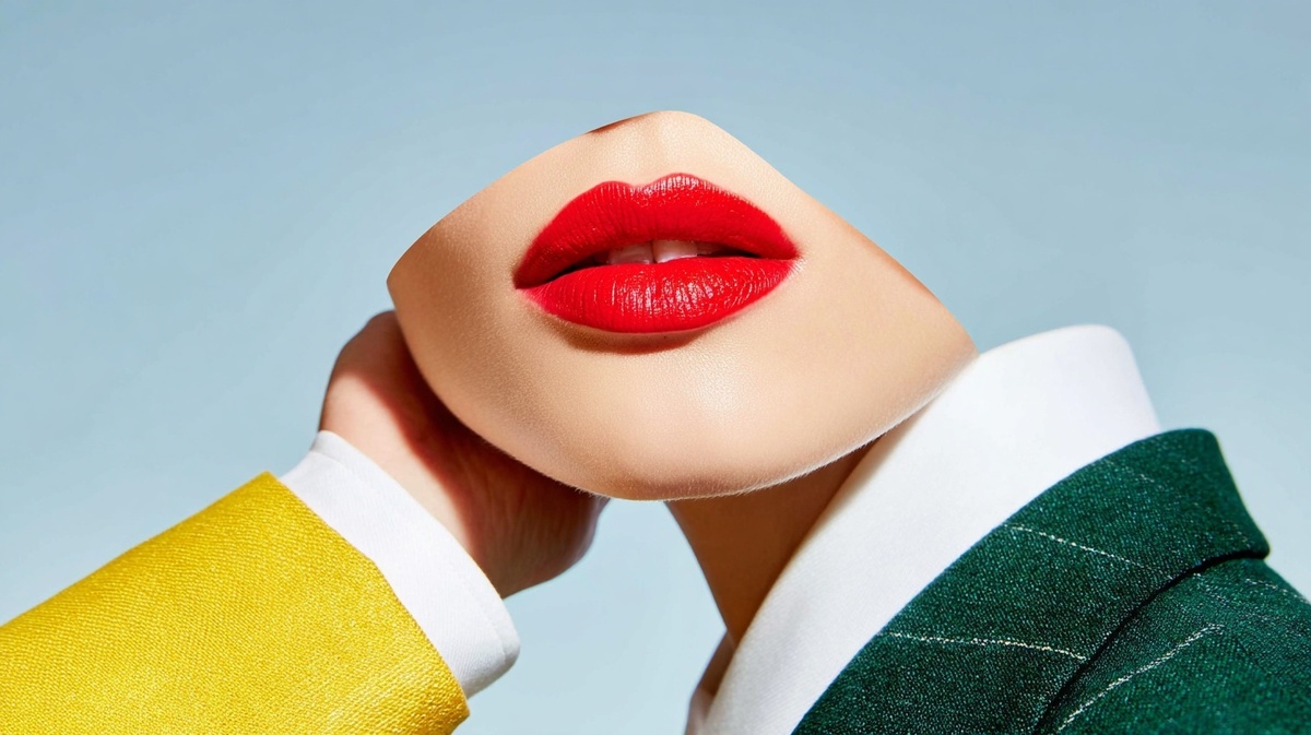 Фото: Хатуна Колбая