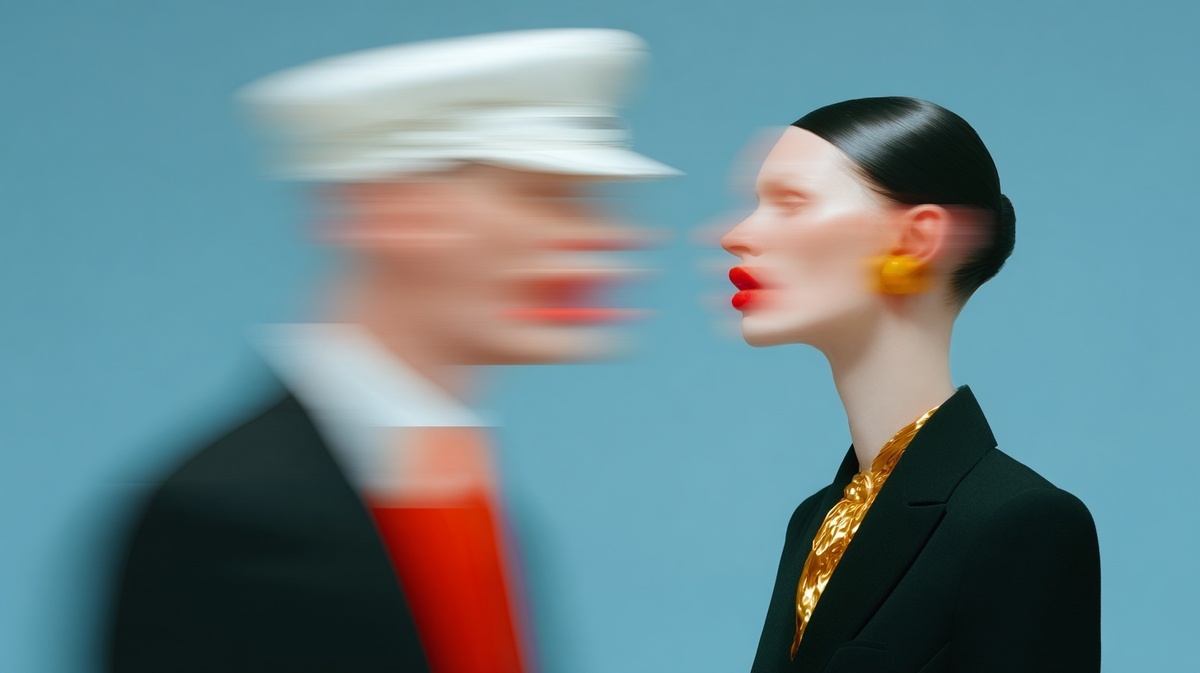 Фото: Хатуна Колбая