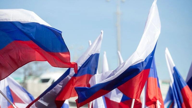    Фото: Salivanchuk Semyon/Shutterstock/Fotodom