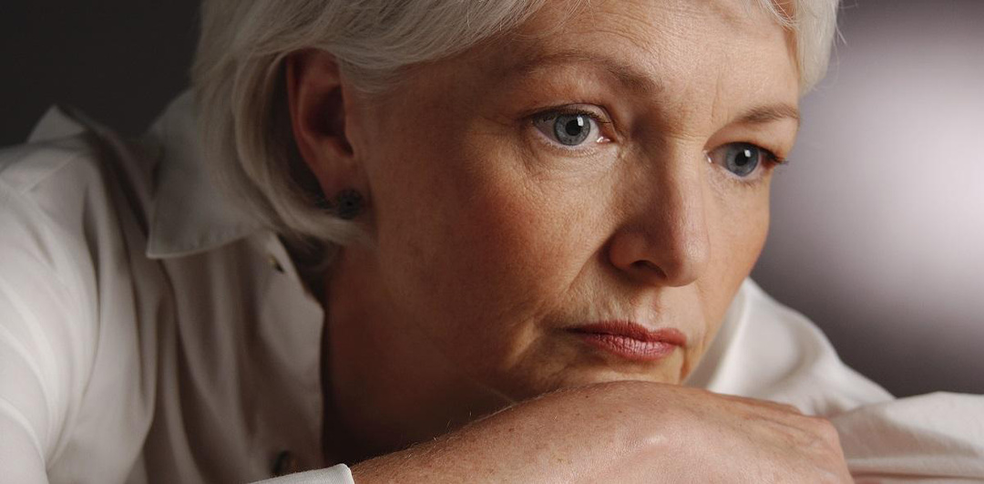 Как оставаться красивой в 60 лет? Секреты звезд и советы психологов