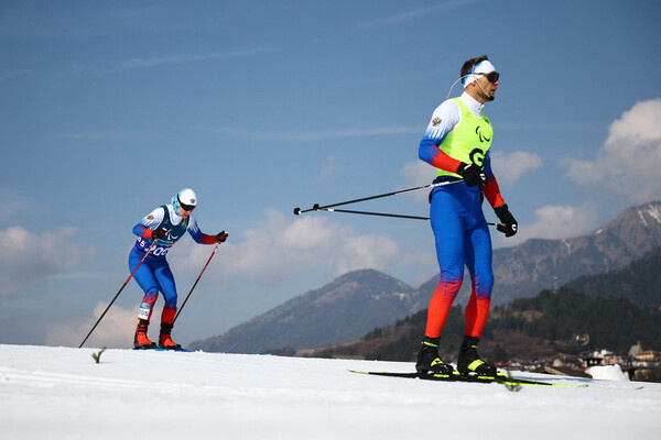 Sarah Meyssonnier/Reuters   📷