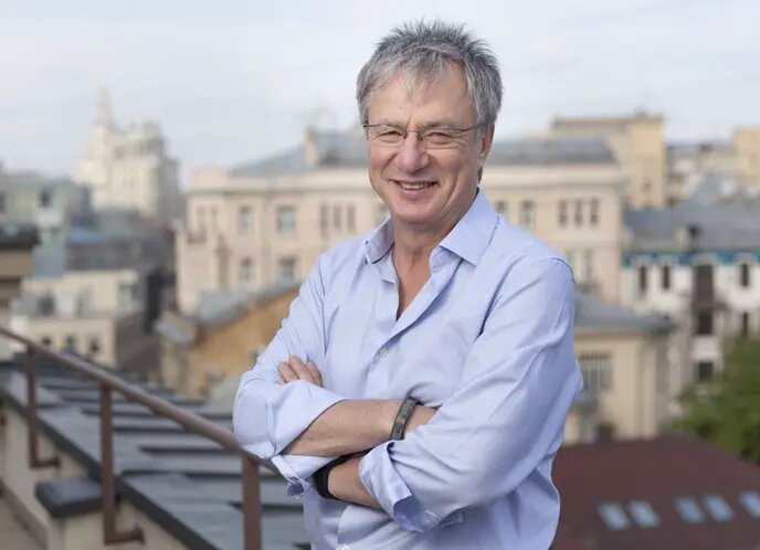    Источник: www.cnews.ru/ Анна Тихомирова