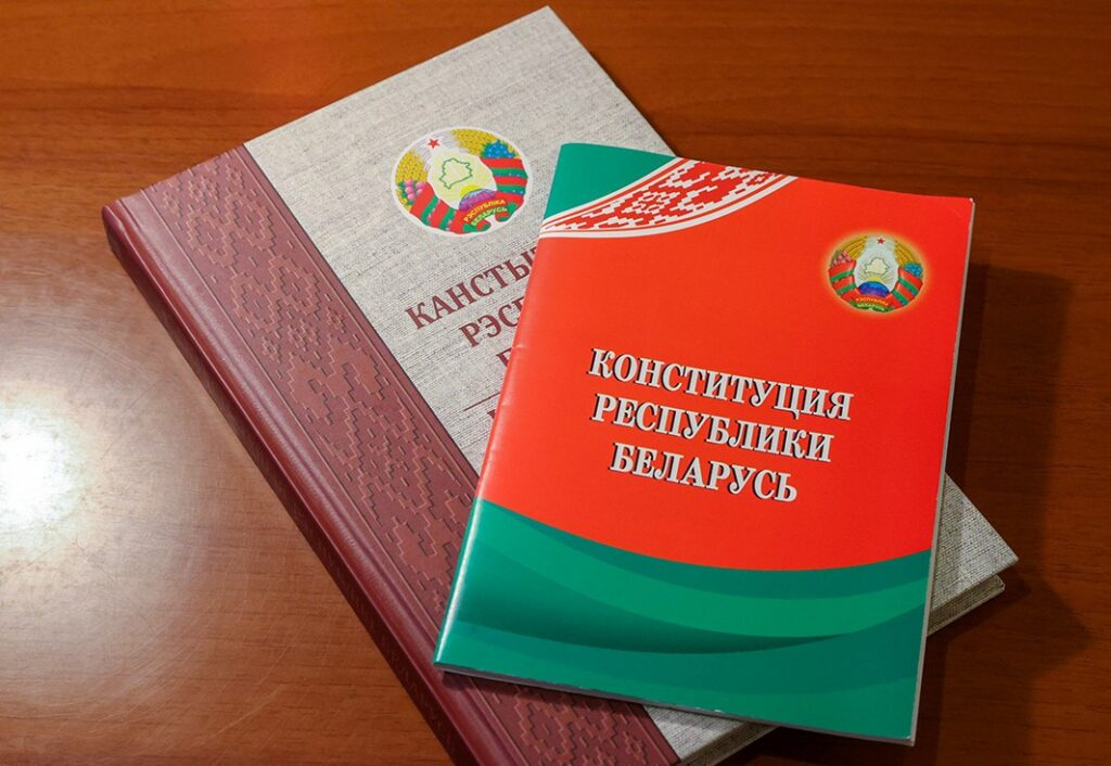 Фото: sb.by, из открытых источников