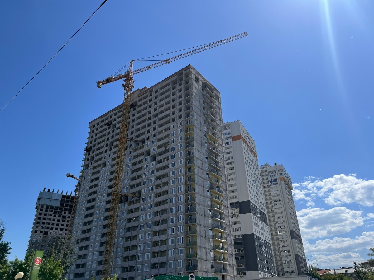    архив progorodsamara.ru