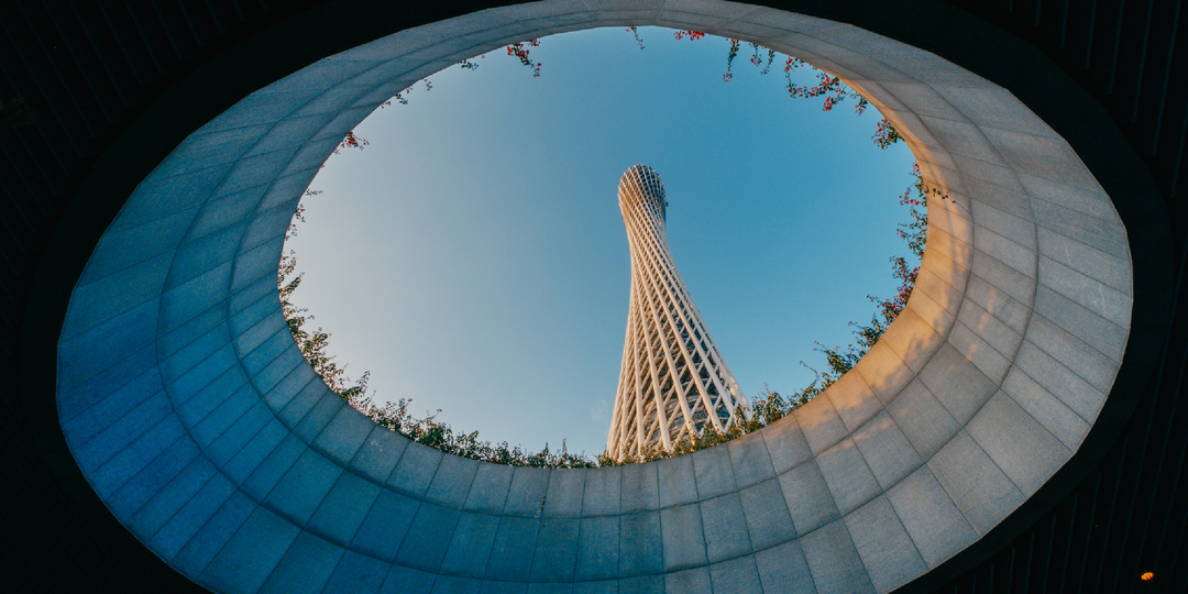 Безвизовый Китай. Деньги и приложения. Гуанчжоу: за что стоит заплатить, а на чем лучше сэкономить.