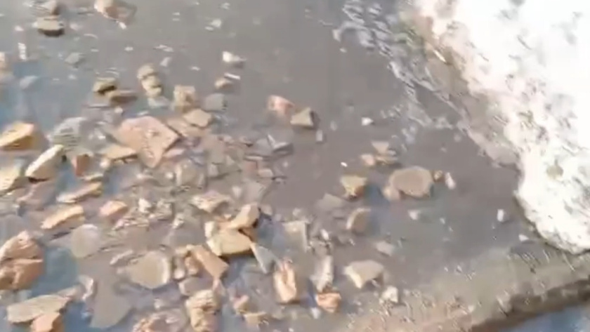    Жесть Ярославль