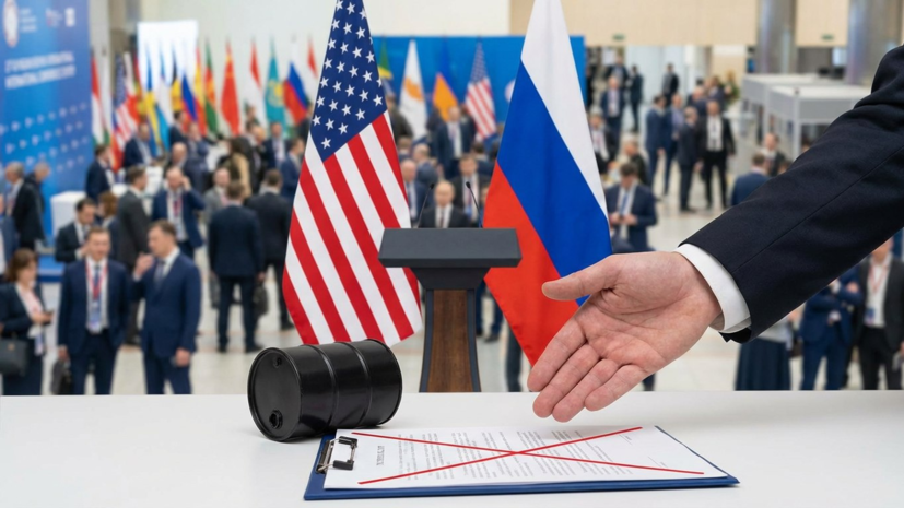   Сгенерировано с помощью ИИ