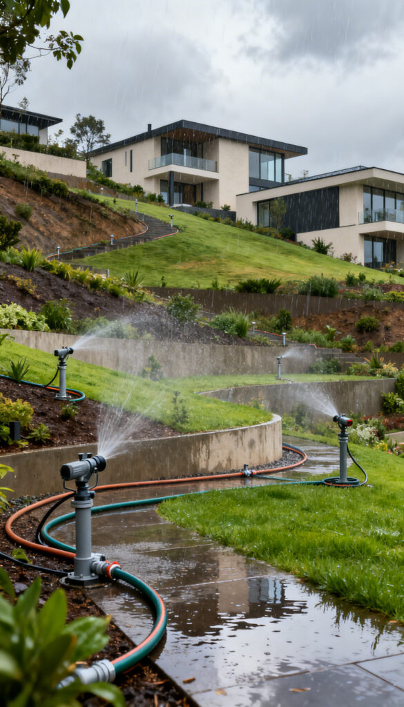    effektivnoe-proektirovanie-sistemy-avtopoliva-dlya-slozhnogo-relefа-zonirovanie-i-vybor-oborudovaniya-dlya-idealnogo-rezultata GardenGate