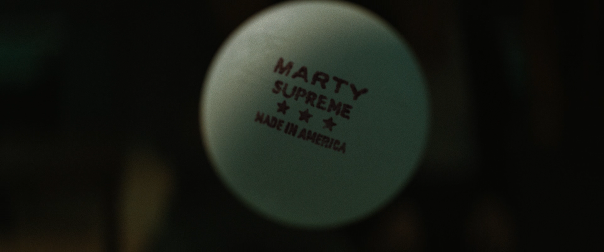 Марти Великолепный сюжет, сюжет фильма марти великолепный