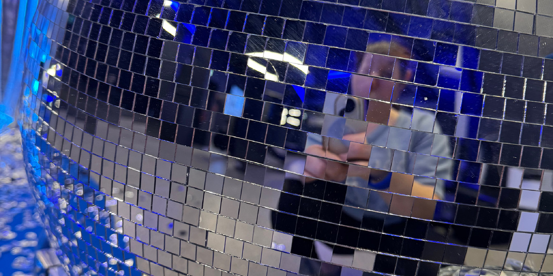 Да не отпадут кукухи у блогеров