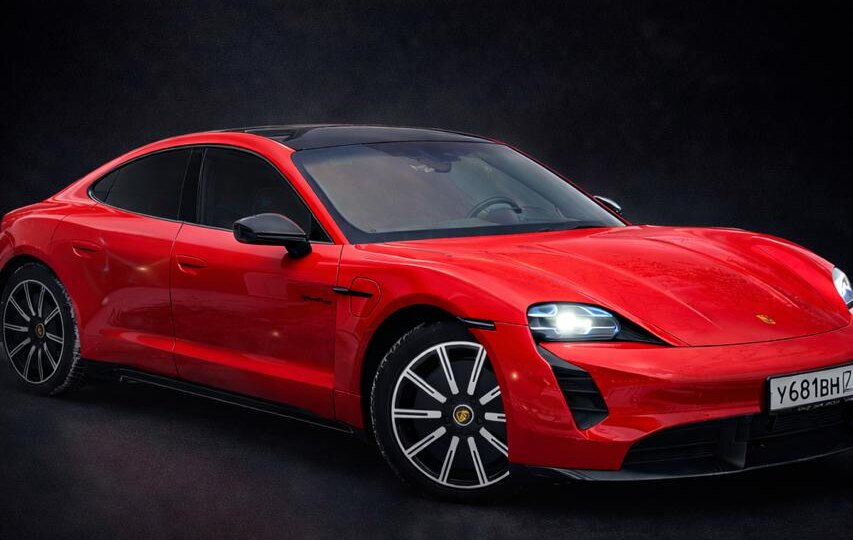 Новое видео на канале