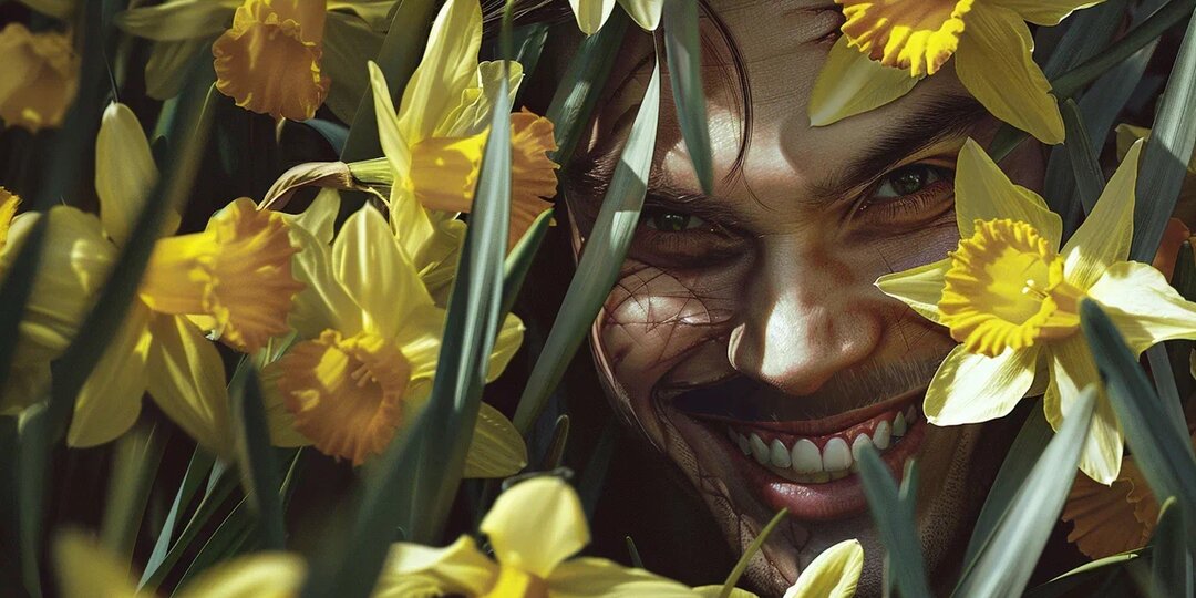 Каста неприкасаемых: Закон в России — не для всех?