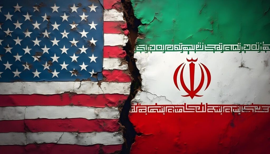    freepik.com/author/shahabirislam1291999