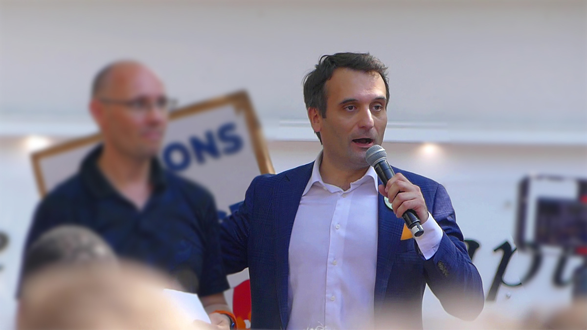     Флориан Филиппо   
(сс) Thomas Bresson