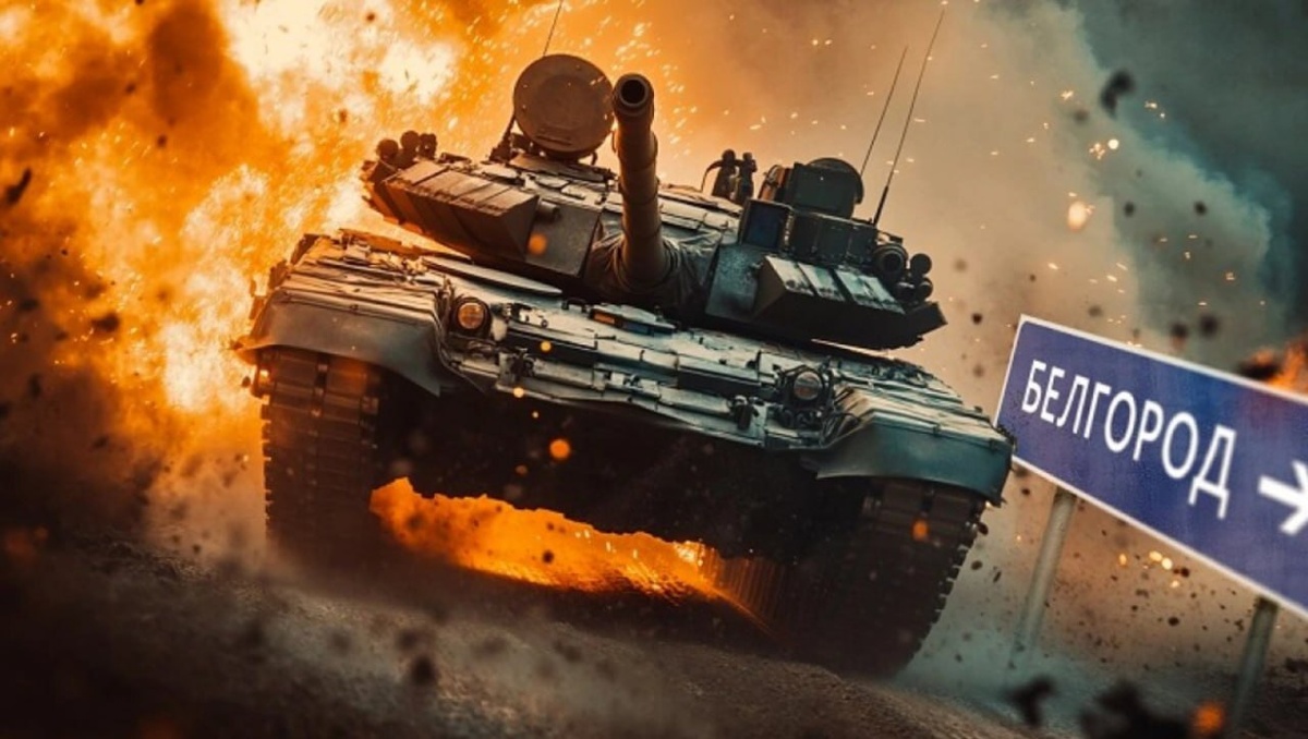 Коллаж Novorosinform