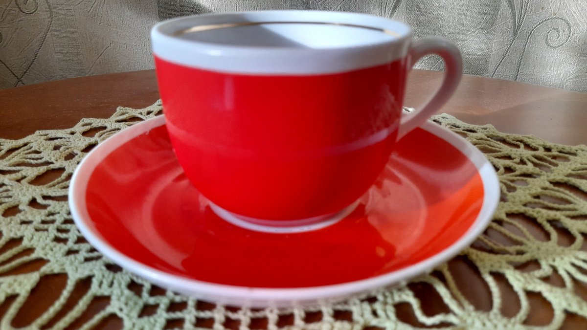 Листайте галерею