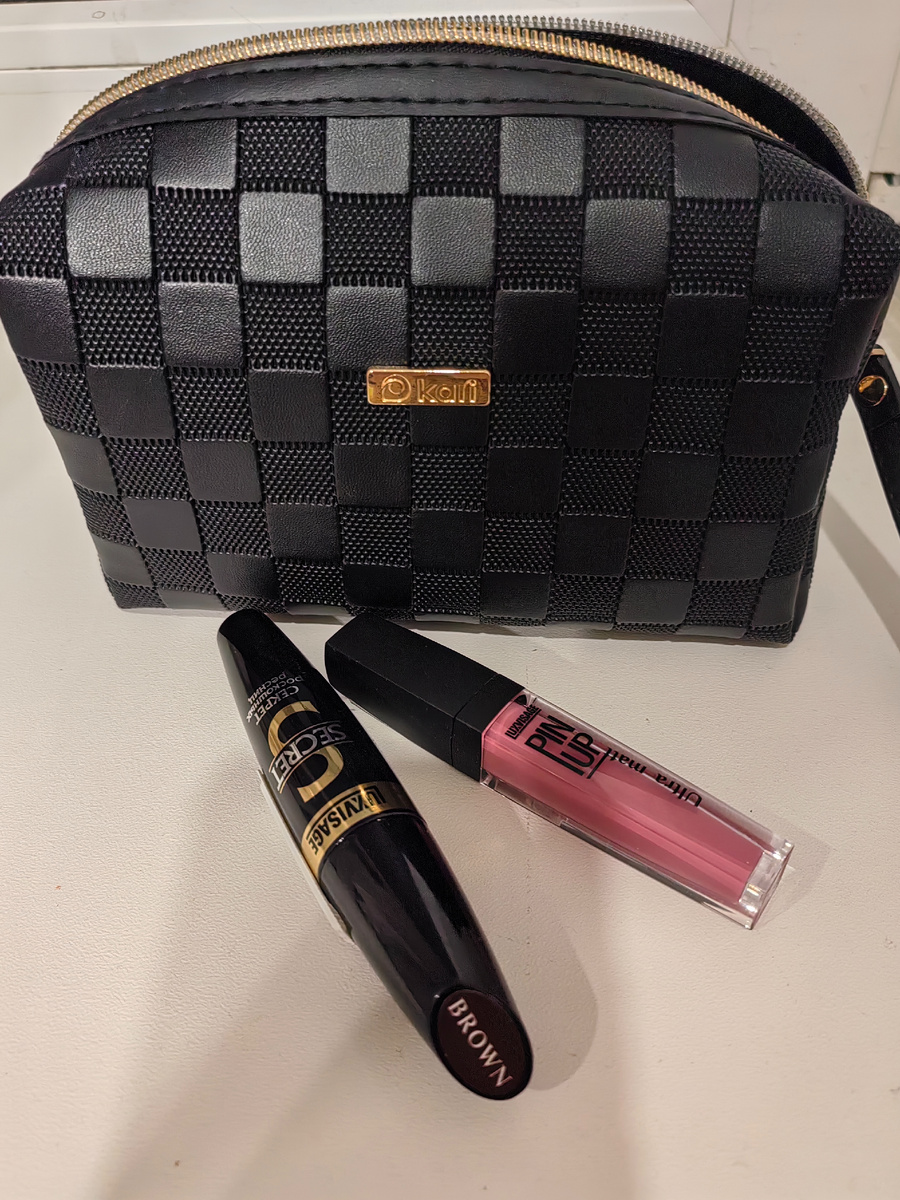 Покупки себе