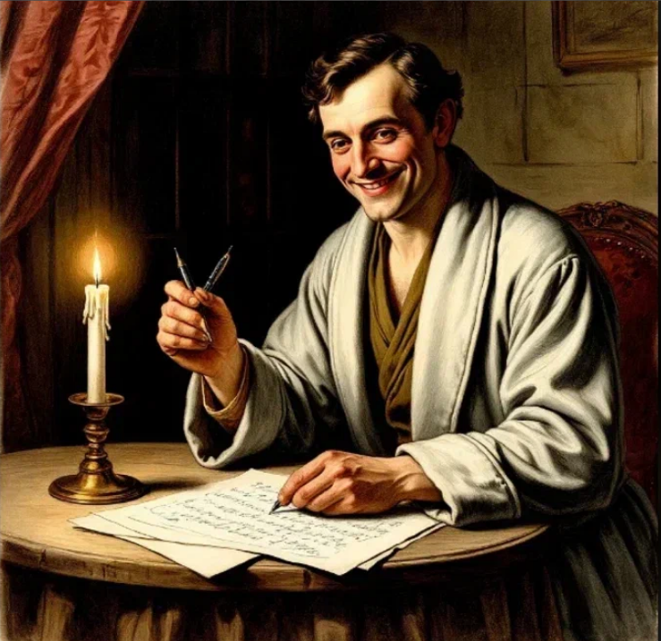 Из открытых источников.