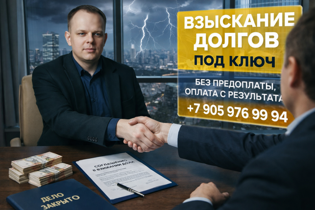    мне должны как забрать nikn-admin