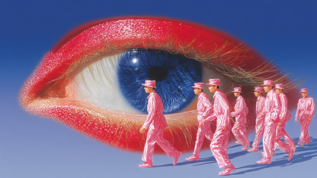 Фото: Хатуна Колбая