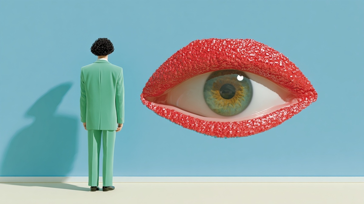 Фото: Хатуна Колбая