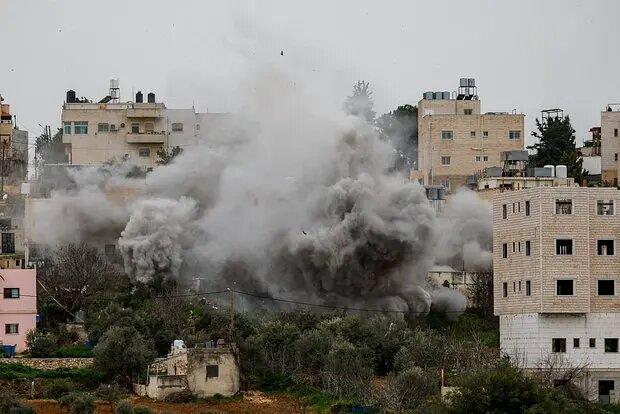    Источник: lenta.ru/ Мила Кузнецова