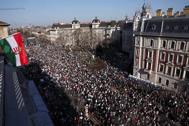    Источник: lenta.ru/ Олеся Шмелева